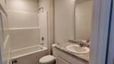 6432 Firefly Drive - Photo 14