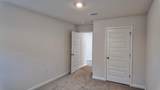 6432 Firefly Drive - Photo 16