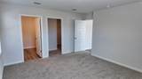 6448 Firefly Drive - Photo 29