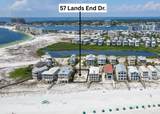 57 Lands End Drive - Photo 1