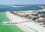 57 Lands End Drive - Photo 5