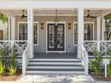 205 Seacrest Beach Blvd West - Photo 11