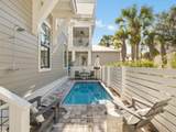205 Seacrest Beach Blvd West - Photo 16