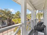 205 Seacrest Beach Blvd West - Photo 23