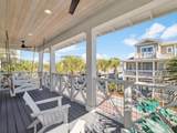 205 Seacrest Beach Blvd West - Photo 29