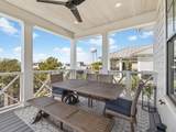 205 Seacrest Beach Blvd West - Photo 34