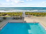 205 Seacrest Beach Blvd West - Photo 37