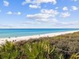 205 Seacrest Beach Blvd West - Photo 39