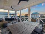 205 Seacrest Beach Blvd West - Photo 8