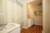 310 Stacy Circle - Photo 19