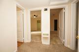 310 Stacy Circle - Photo 23