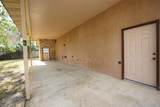 310 Stacy Circle - Photo 29