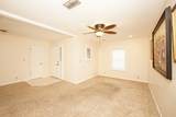 310 Stacy Circle - Photo 6