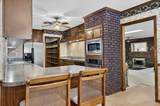 1553 Pine Street - Photo 16