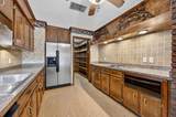 1553 Pine Street - Photo 19