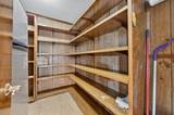 1553 Pine Street - Photo 25