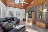 1553 Pine Street - Photo 44
