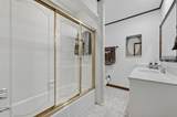 1553 Pine Street - Photo 51