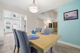 800 Bay Drive - Photo 21