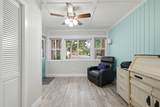 800 Bay Drive - Photo 27