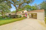 800 Bay Drive - Photo 3