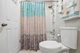 800 Bay Drive - Photo 39