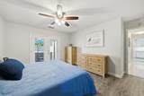 800 Bay Drive - Photo 40