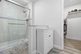 800 Bay Drive - Photo 46