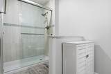 800 Bay Drive - Photo 47