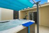 800 Bay Drive - Photo 53