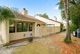 800 Bay Drive - Photo 61