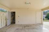 800 Bay Drive - Photo 63