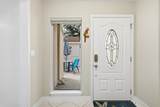 800 Bay Drive - Photo 9