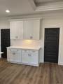 80 Owen Street - Photo 22