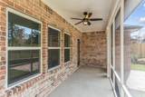 80 Owen Street - Photo 41