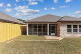80 Owen Street - Photo 46