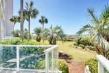 4202 Beachside Two Drive - Photo 21