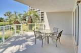 4202 Beachside Two Drive - Photo 22