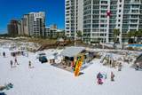 4202 Beachside Two Drive - Photo 42
