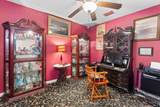 3425 Quail Ridge Drive - Photo 25