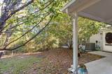 3425 Quail Ridge Drive - Photo 27