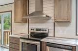574 Winegarner Road - Photo 15