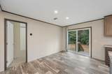 574 Winegarner Road - Photo 17
