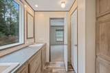 574 Winegarner Road - Photo 23