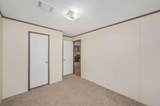 574 Winegarner Road - Photo 25