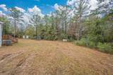 574 Winegarner Road - Photo 29