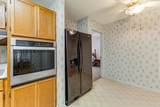 104 22nd Street - Photo 10