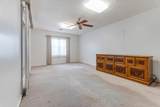 104 22nd Street - Photo 12