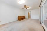 104 22nd Street - Photo 13