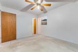 104 22nd Street - Photo 15